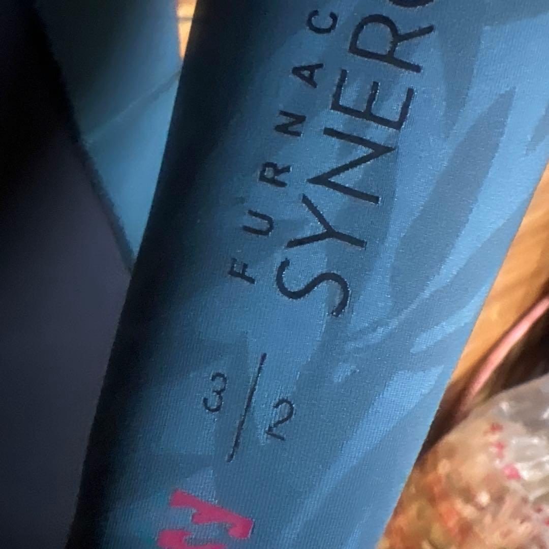 ビラボン ウエットスーツ BILLABONG レディース　Ｌサイズ サーフィン