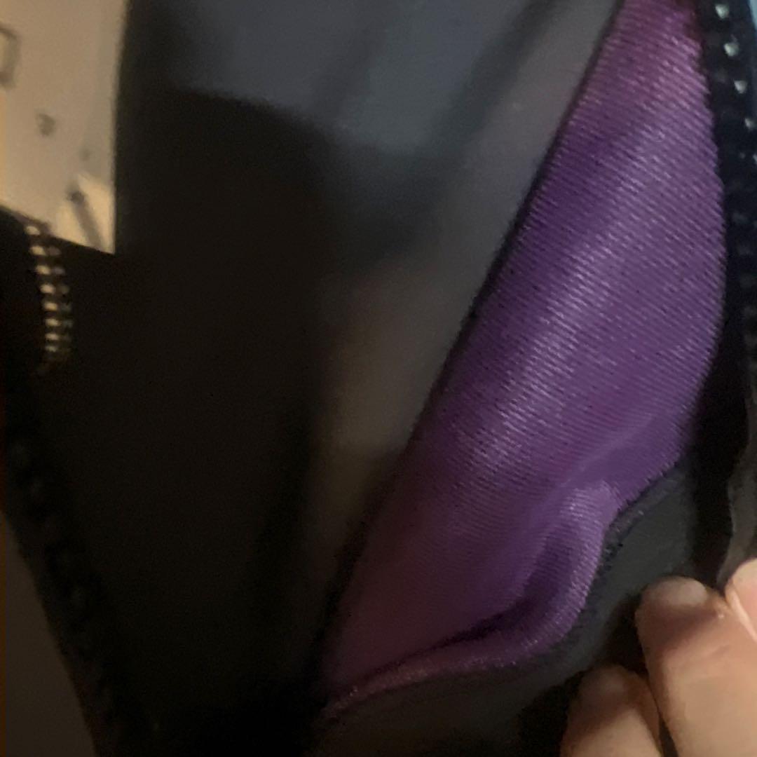 ビラボン ウエットスーツ BILLABONG レディース　Ｌサイズ サーフィン