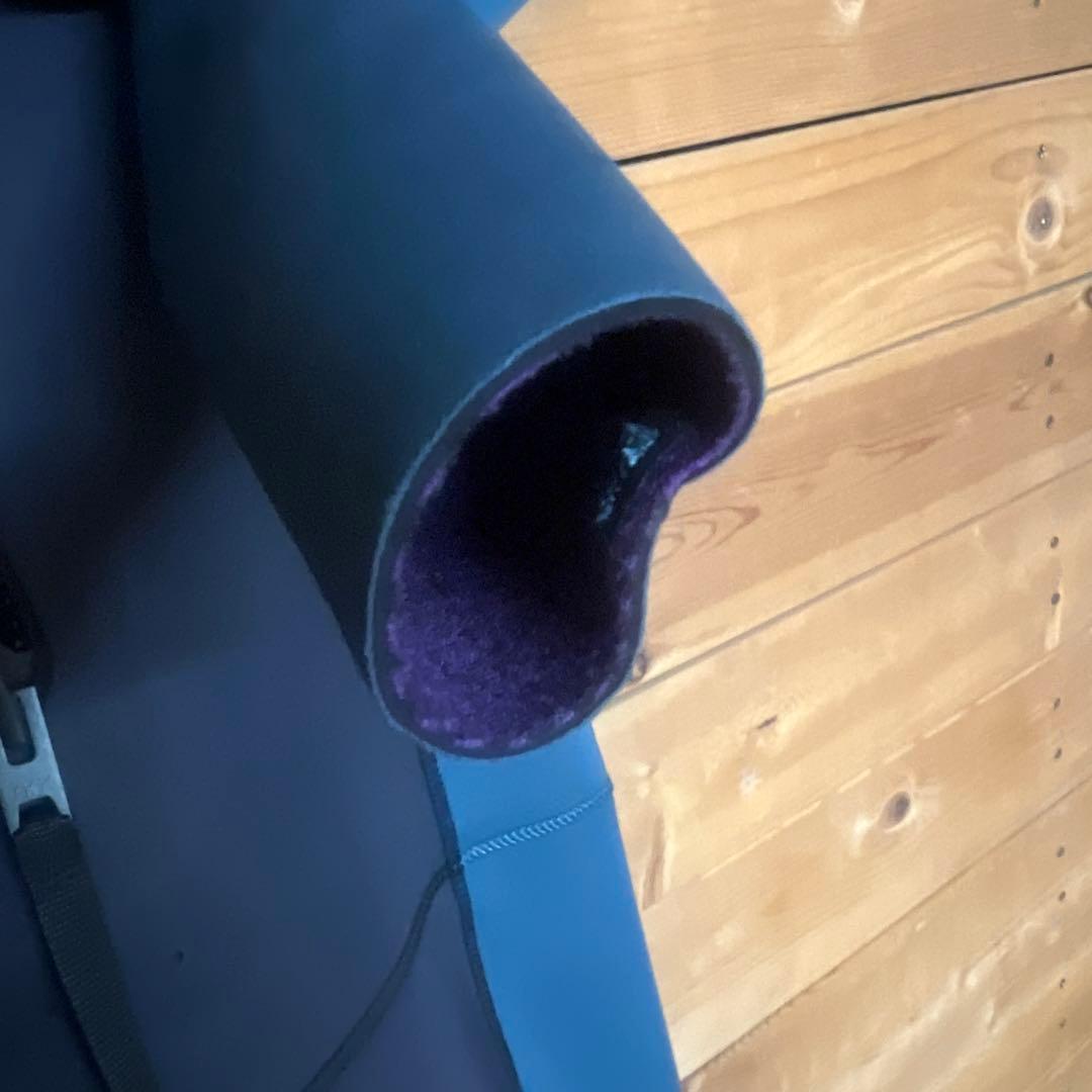 ビラボン ウエットスーツ BILLABONG レディース　Ｌサイズ サーフィン