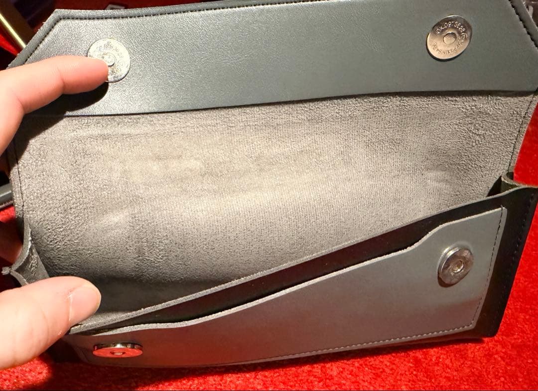 Nintendo Switch Lite グレー (ケース付属)