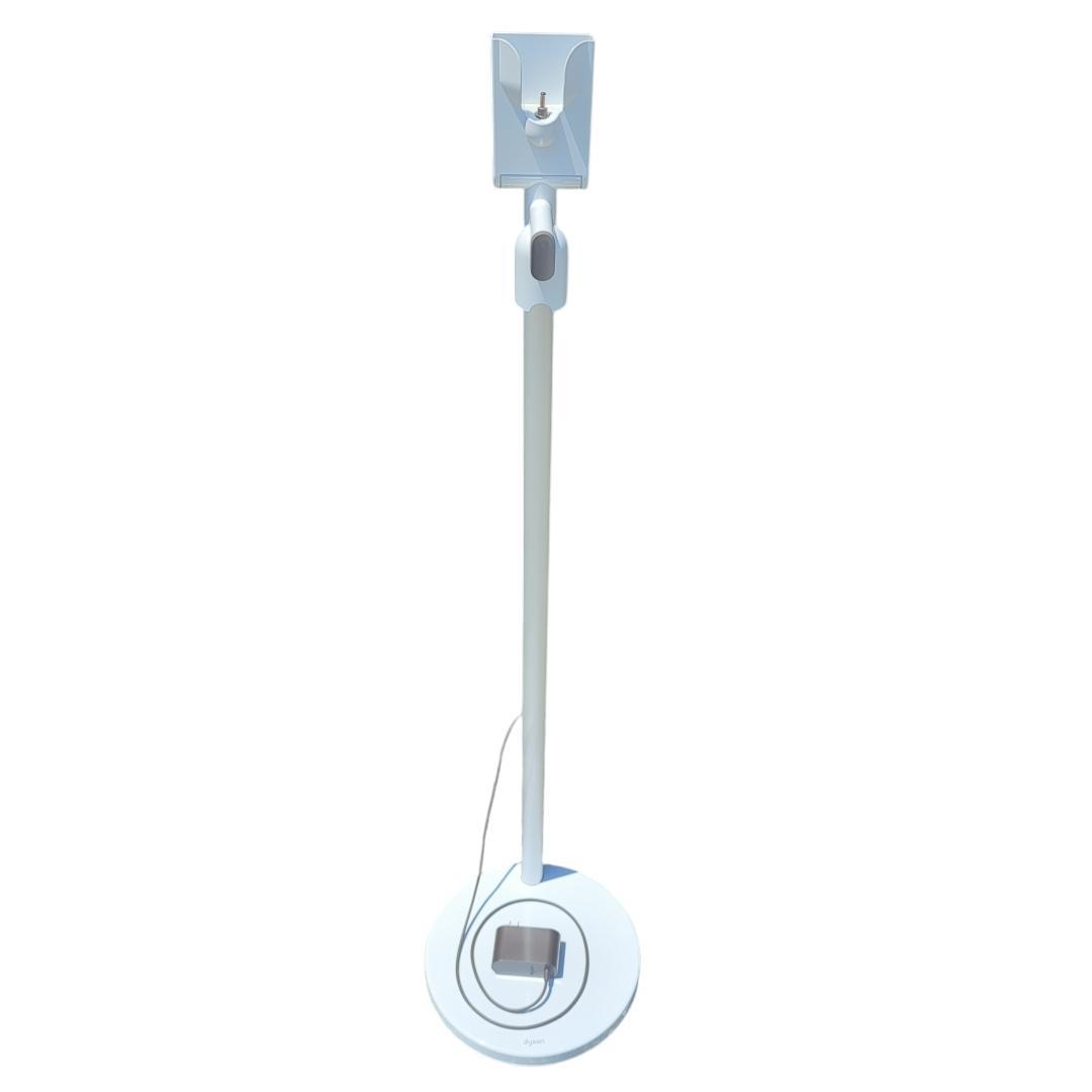 ダイソン V12 Detect SV30 充電スタンド＋付属品