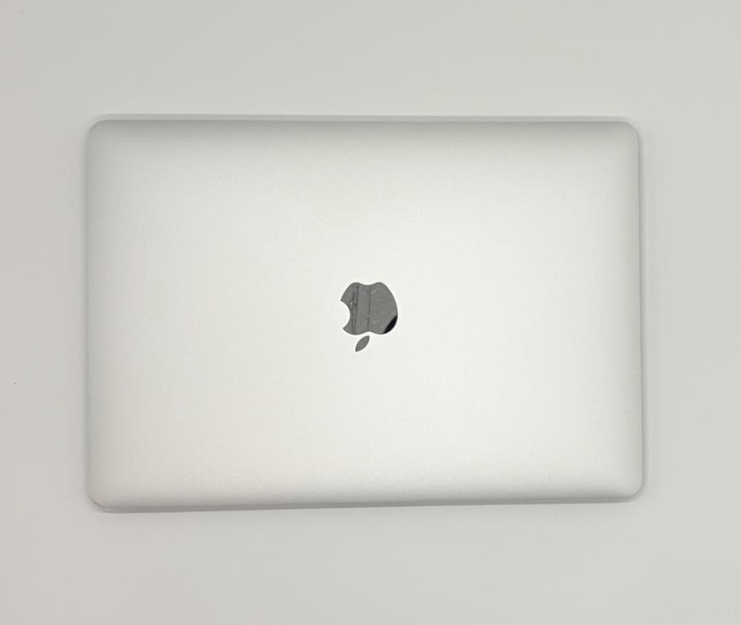MacBook Pro (13\", 2017) 16/128GB - ジャンク品