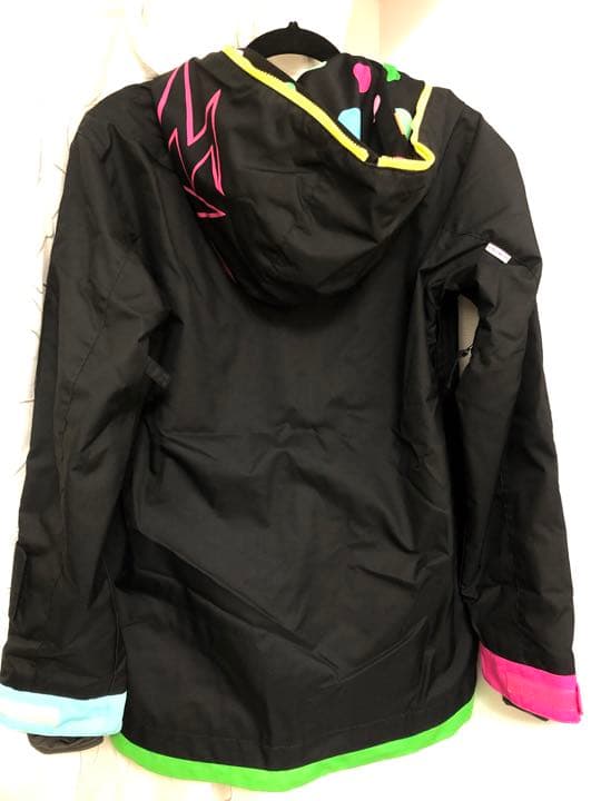 ウェア　スノーボード　スキー　ESTIVO エスティボ