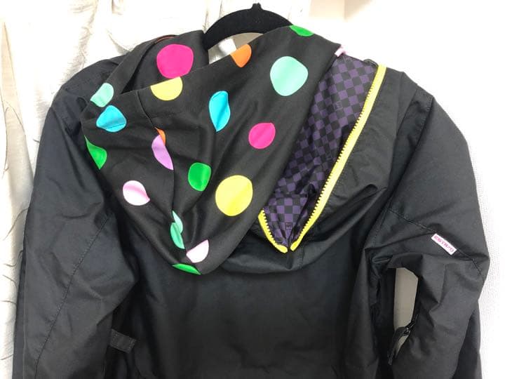 ウェア　スノーボード　スキー　ESTIVO エスティボ