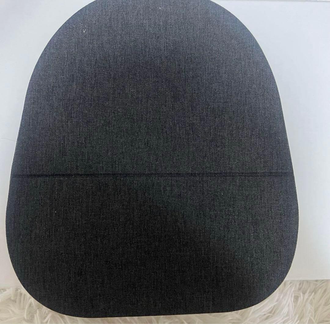 SONY WH-1000XM5 ブラック　BLACK ヘッドホン