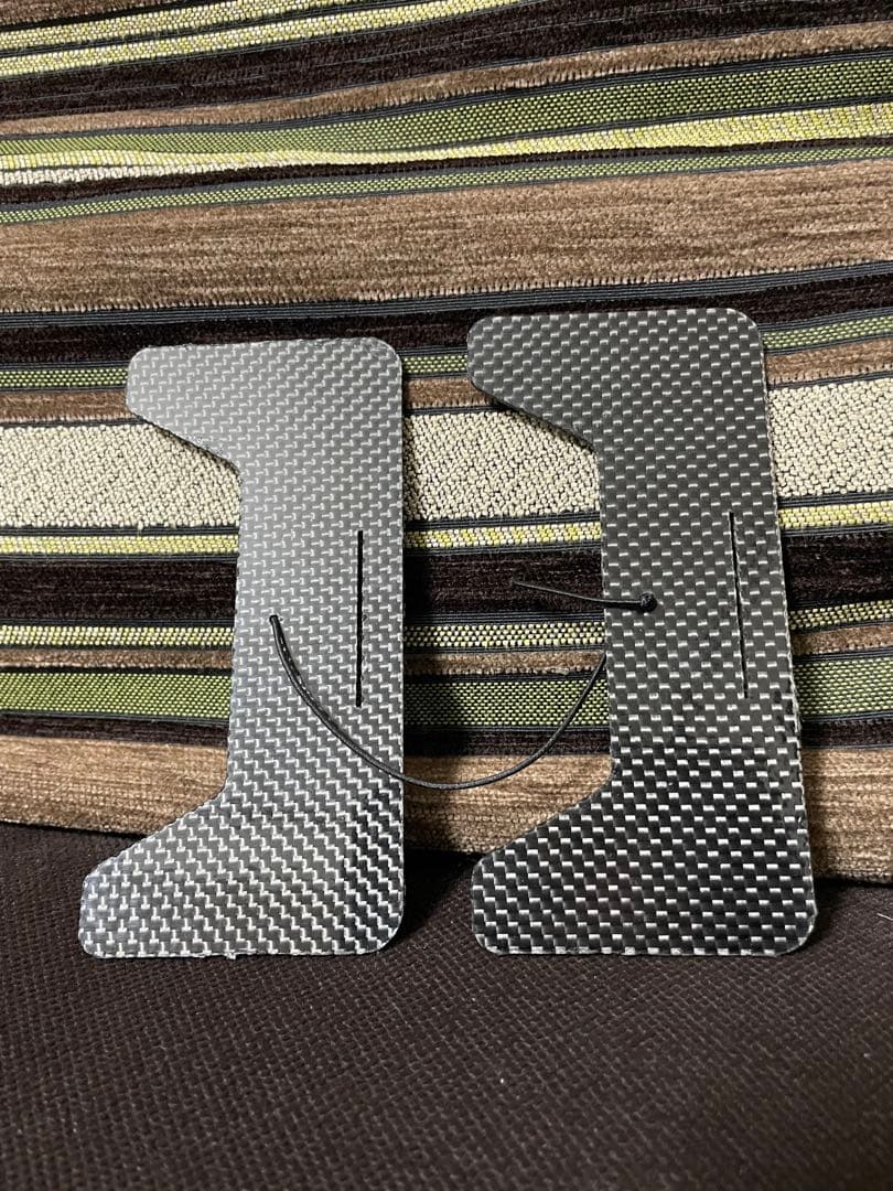 SOLA TITANIUMGEAR ソラチタニウムギア スーパーテーブル