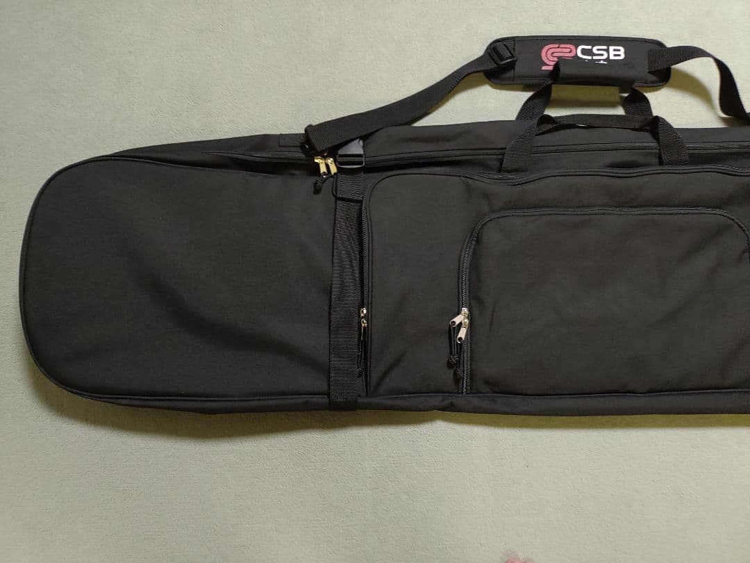 スノーボード セット