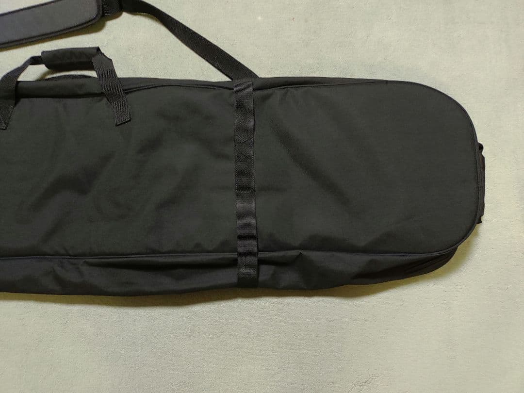 スノーボード セット