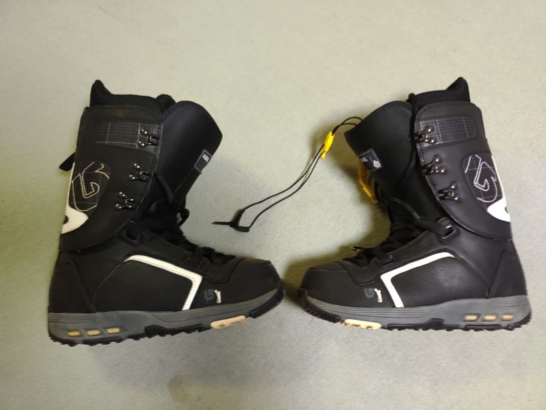 スノーボード セット