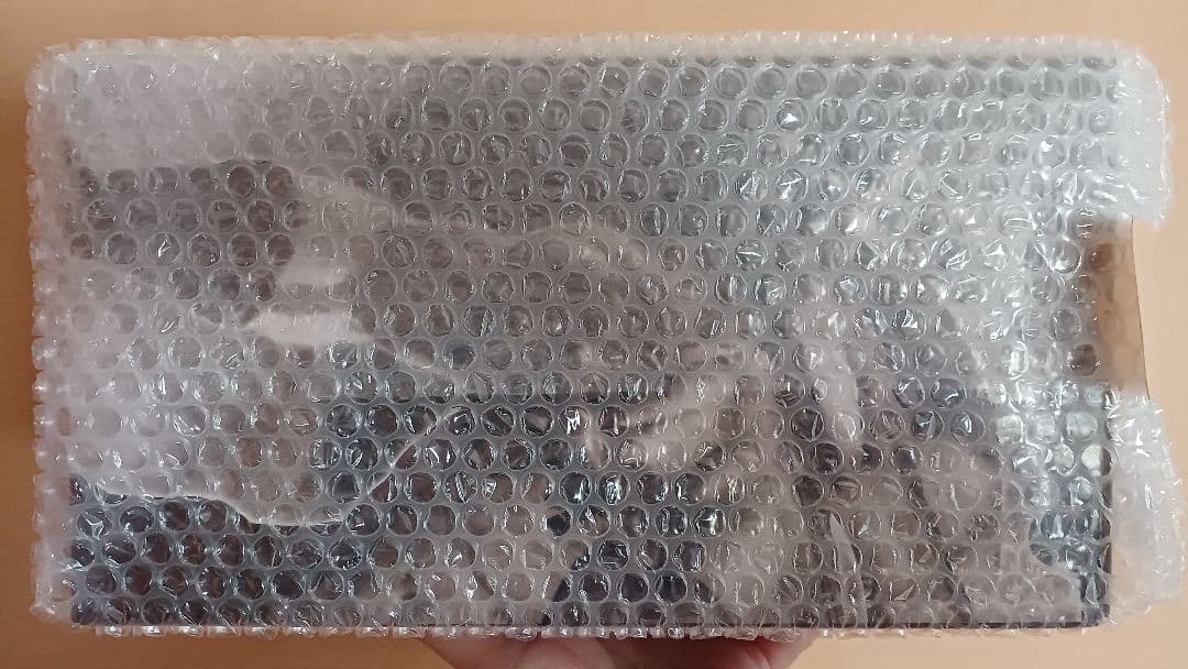 ★ 一番くじ 呪術廻戦 ラストワン 魔虚羅 未開封 梱包完了！