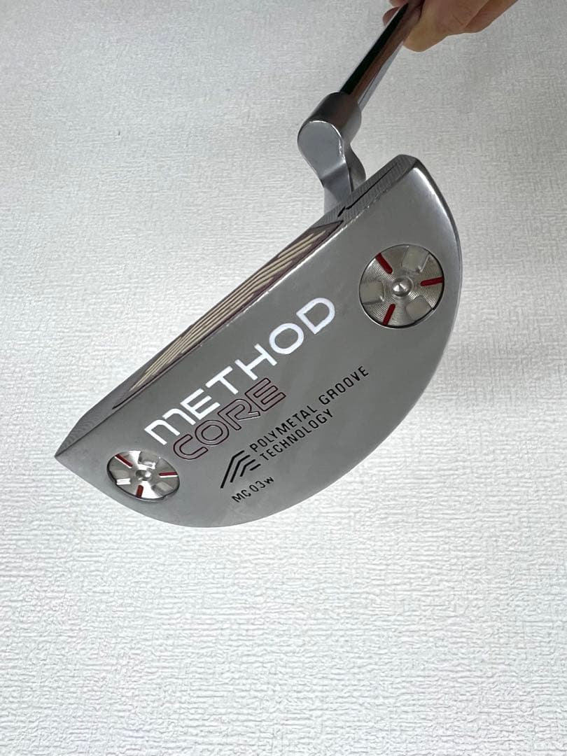 【 men's 】超豪華❗️カッコよくて最強❗️大人気のナイキ ゴルフセット⛳️