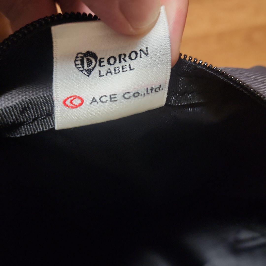 90s T&C Surf Designs Hawaii ACEリュック y2k