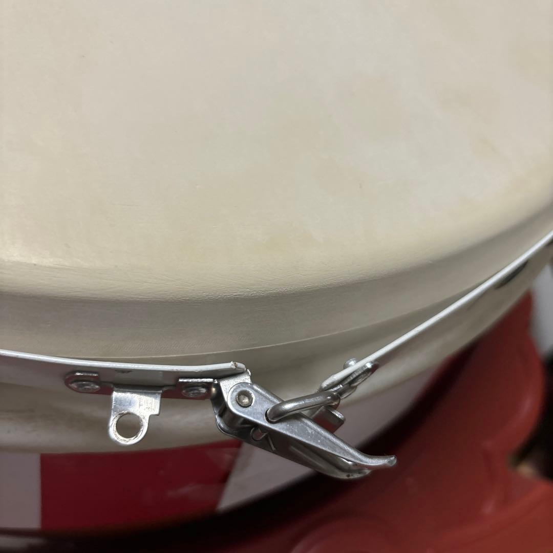 太鼓の達人 新筐体 リムリング