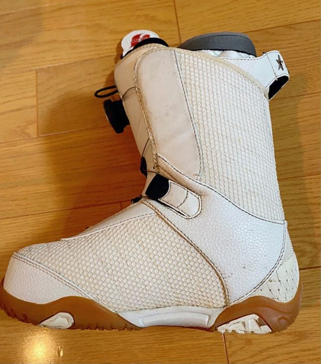 スノーボードビンディング / FLOW ブーツ/head 【公式通販】 HEAD