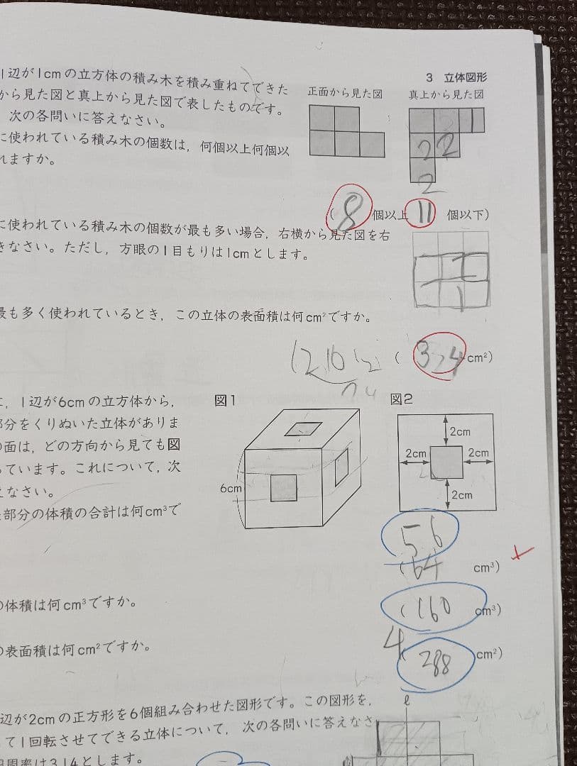 今だけオフ❗️ 小5 冬期講習 早稲田アカデミー 早稲アカ上位校5年生