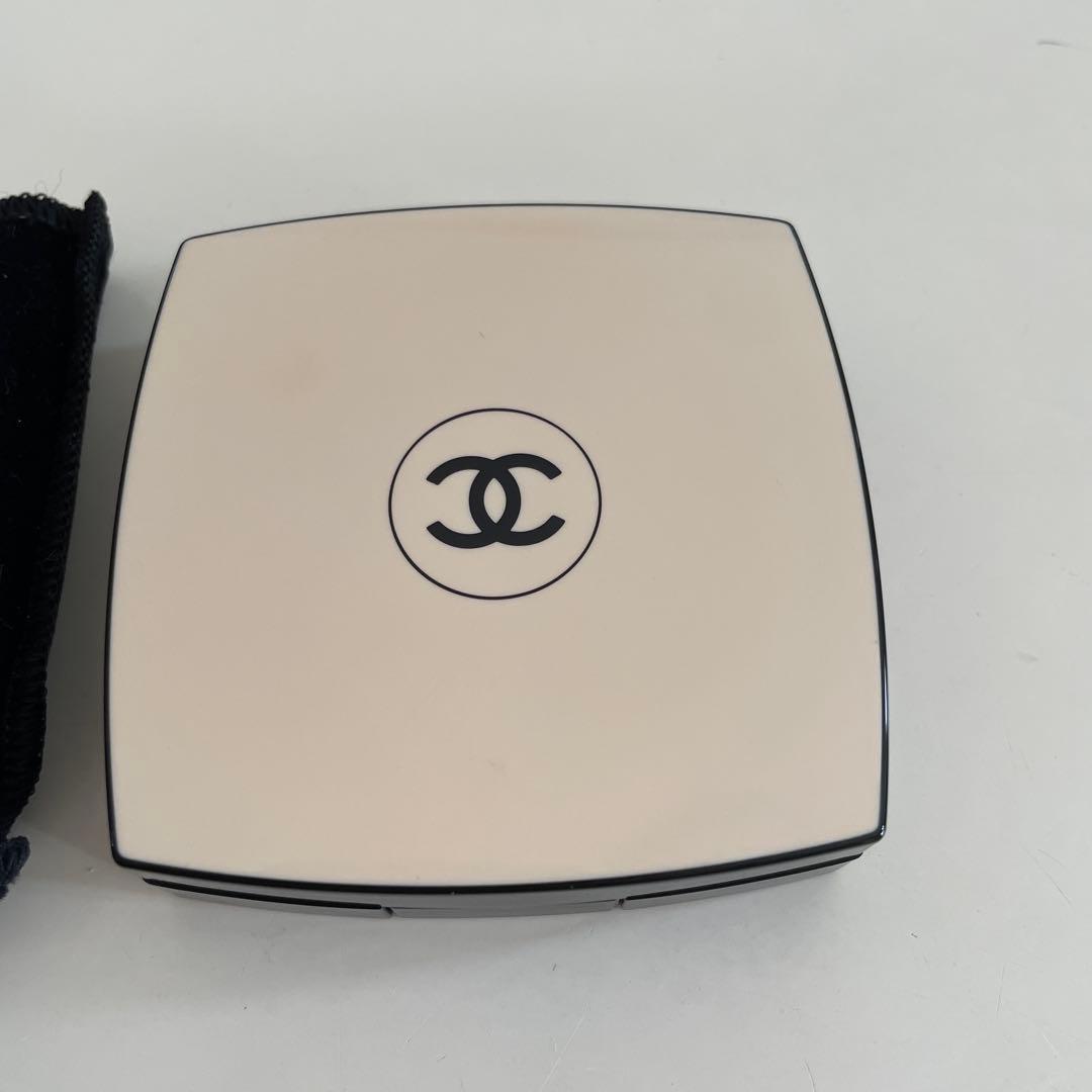 Chanel ルガール ライト