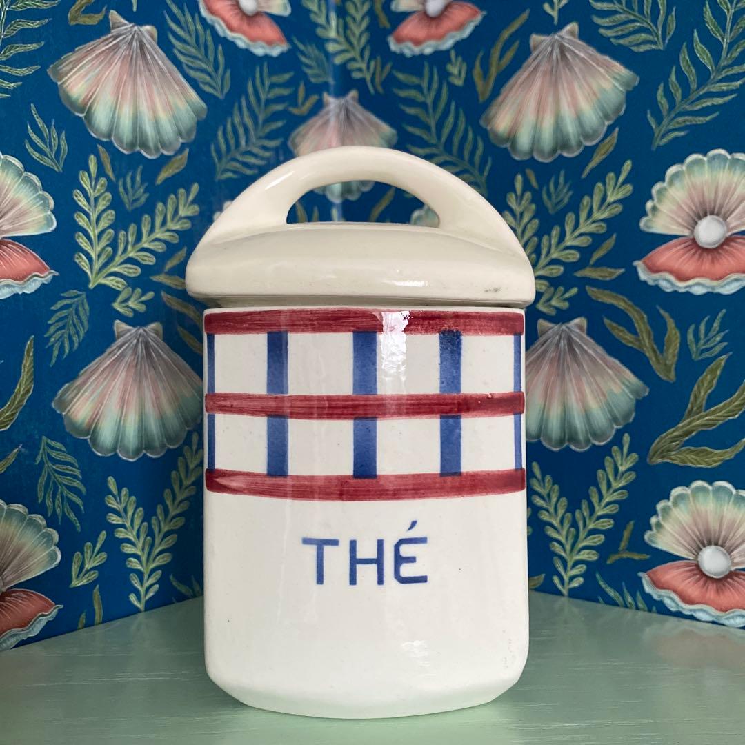 hinaページになります