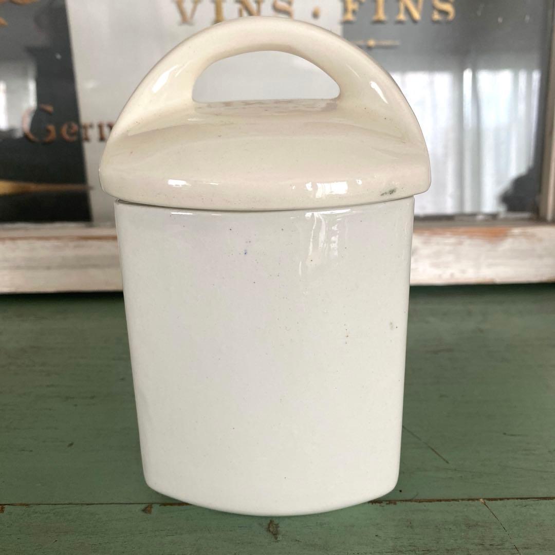 hinaページになります