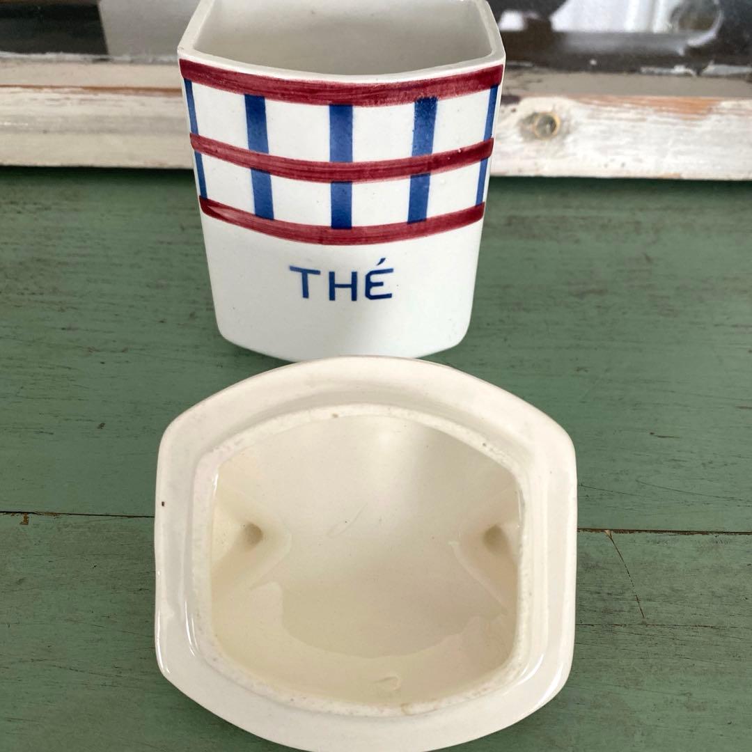 hinaページになります