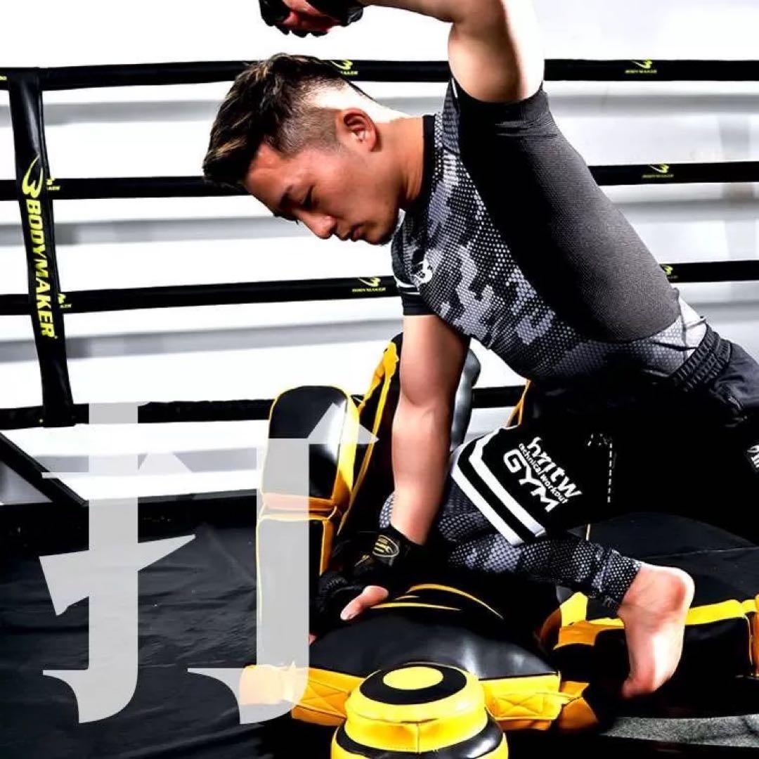 グラップリング　MMA ダミー人形　175cm/27kg