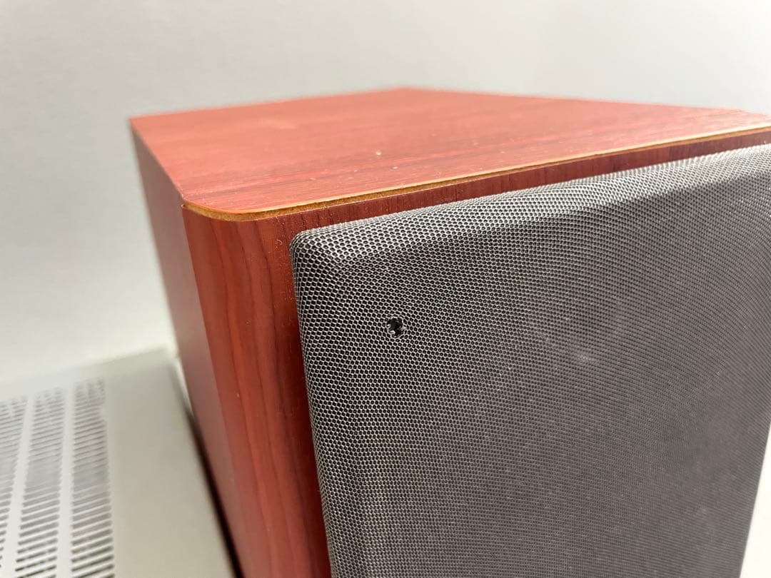 ONKYO オンキョー FR-N7EX CD MD USB コンポ リモコン付き