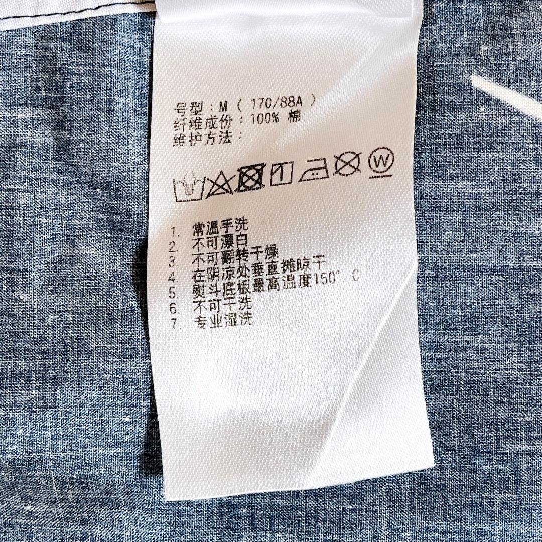 完売品　極稀少　STRICT-G　機動戦士Ｚガンダム　総柄シャツ 決戦 ジ・O柄