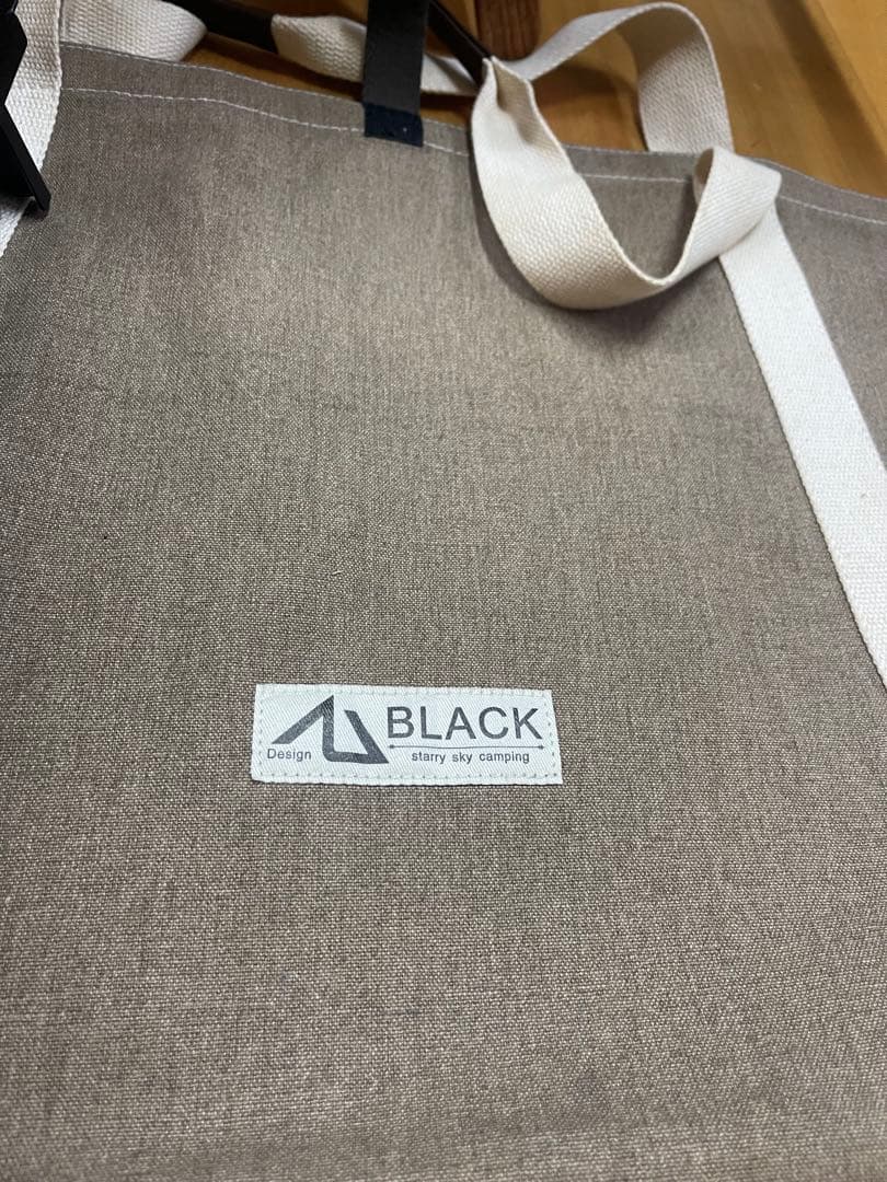 ハレテーブル BLACK DESIGN アイアンテーブルツリー柄、BX他セット❗️