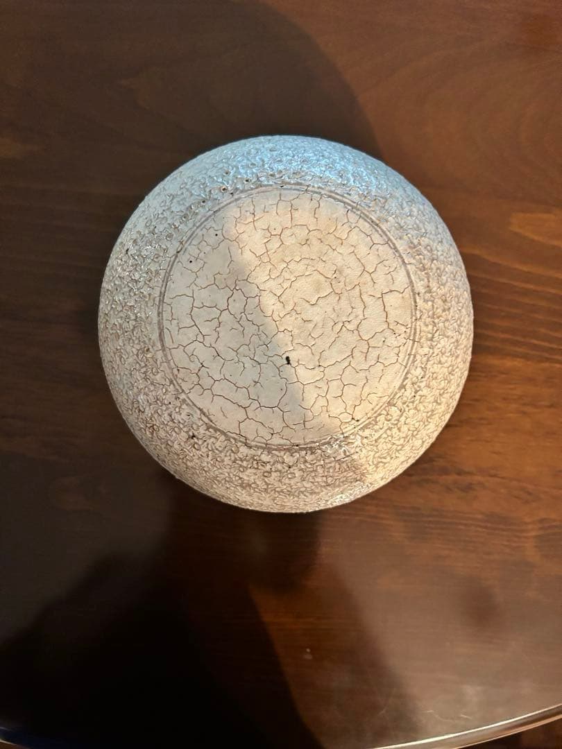 鎌倉 其中窯 河村又次郎 魯山人 - メルカリ