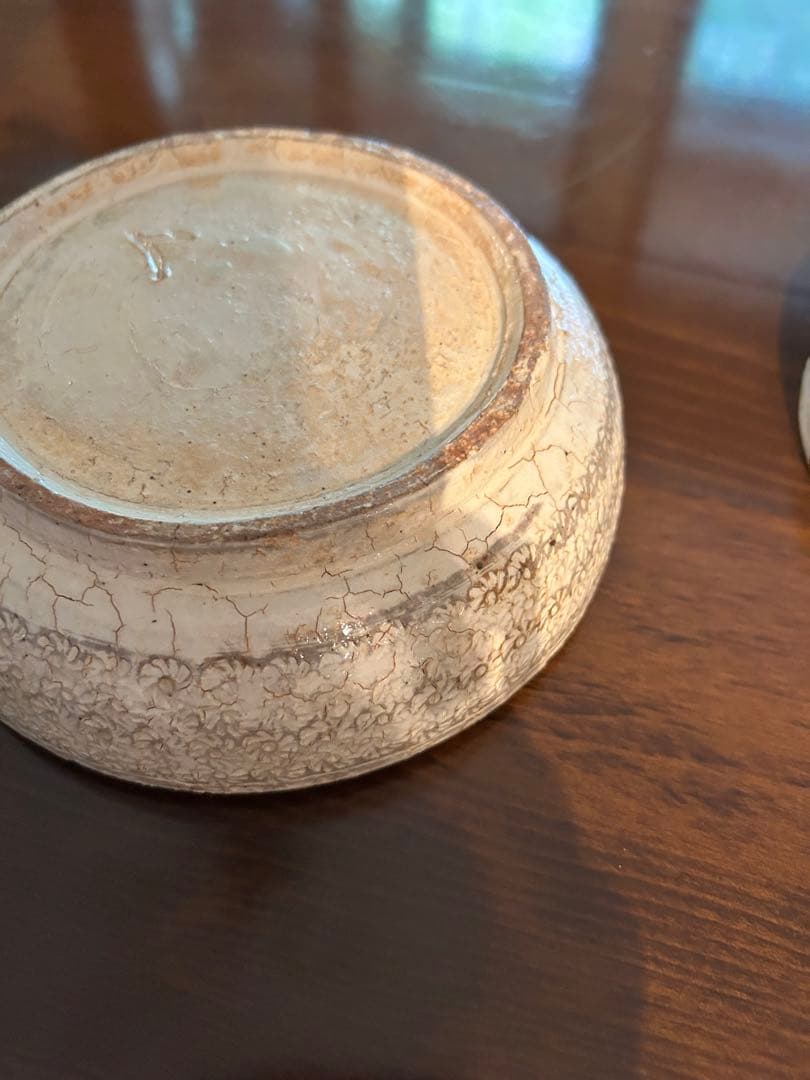 鎌倉 其中窯 河村又次郎 魯山人 - メルカリ