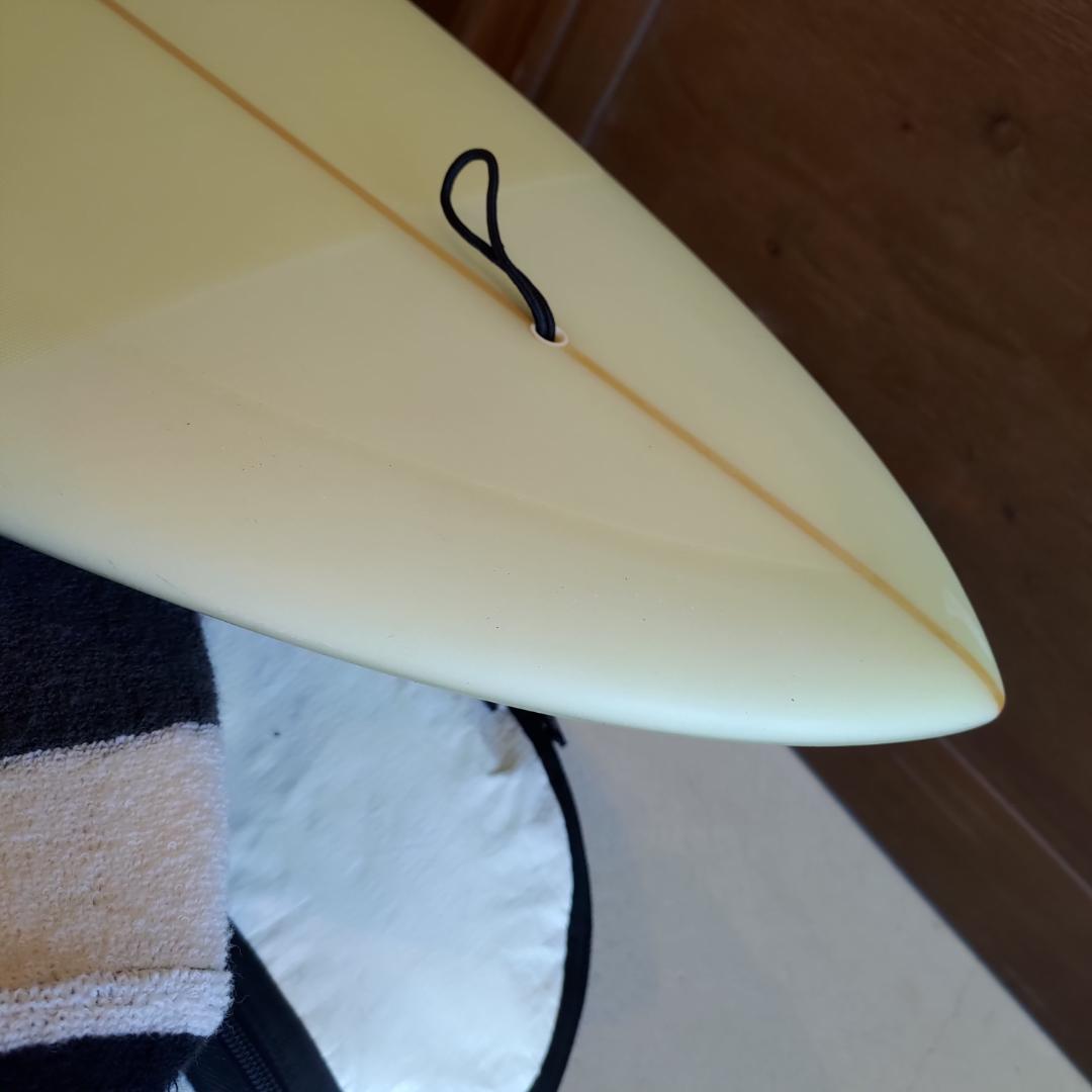 BlueSpace サーフボード 7´6