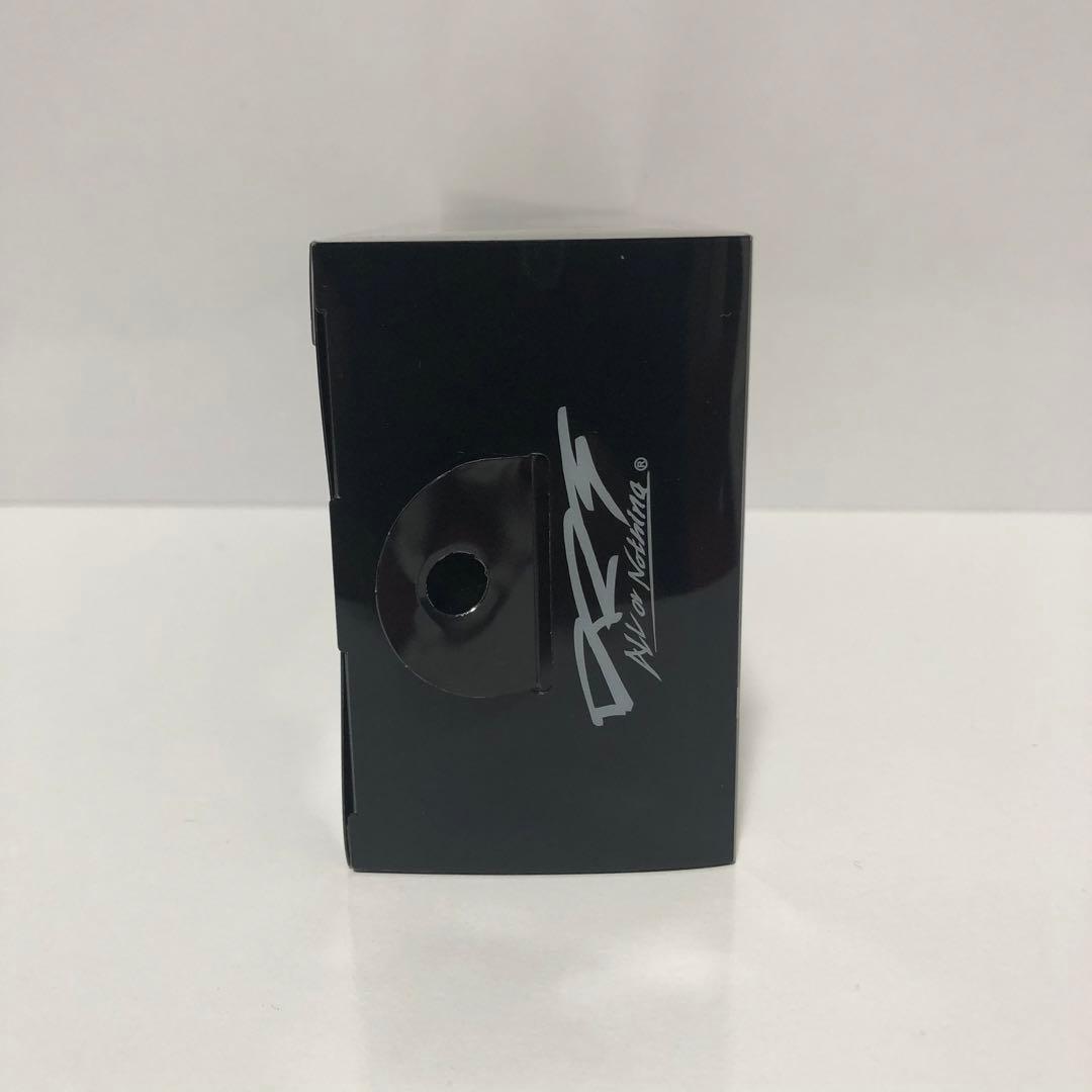 DRT タイニークラッシュLow NNF