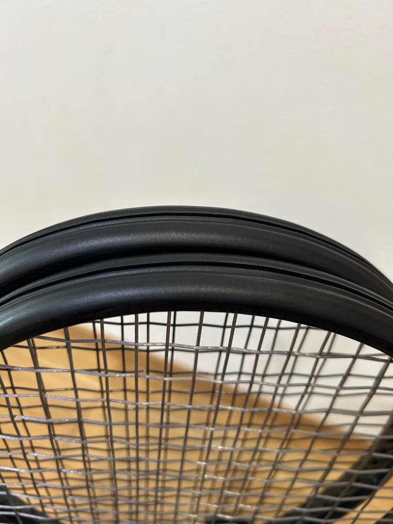 HEAD GRAVITY TOUR 98 2025 G3 ラケット 2本セット