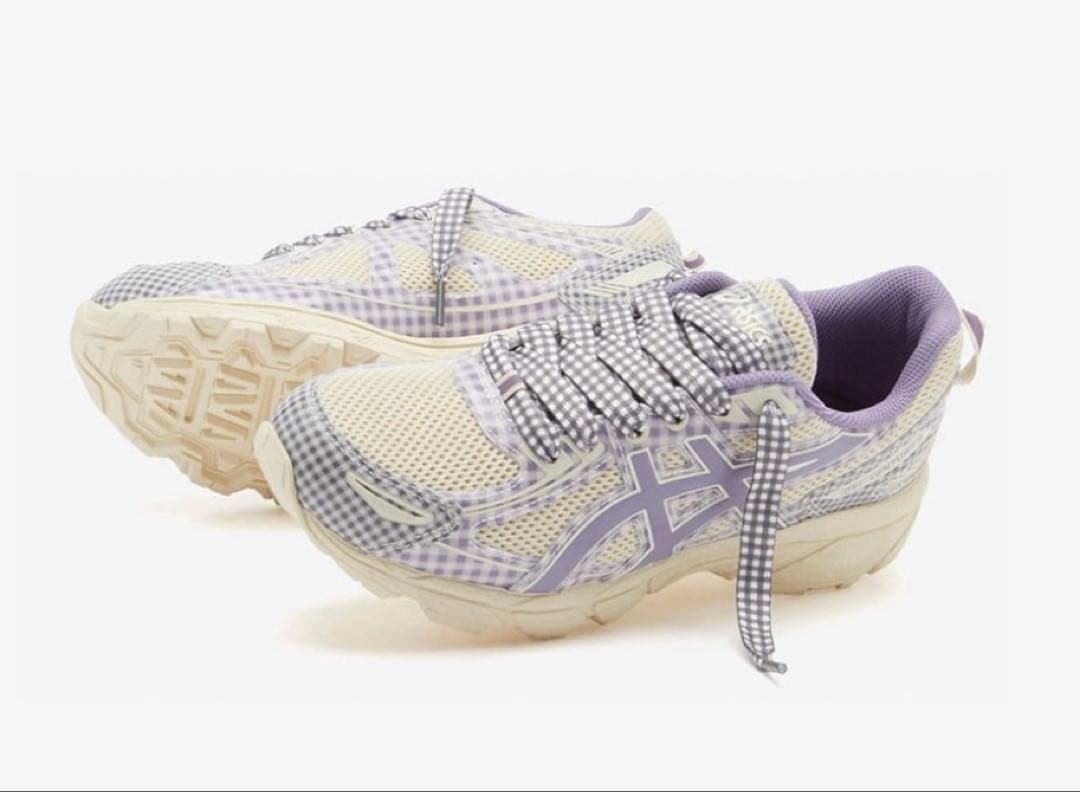 Amazon.co.jp: adidas Men's ZX 2K Boost Running Sneakers