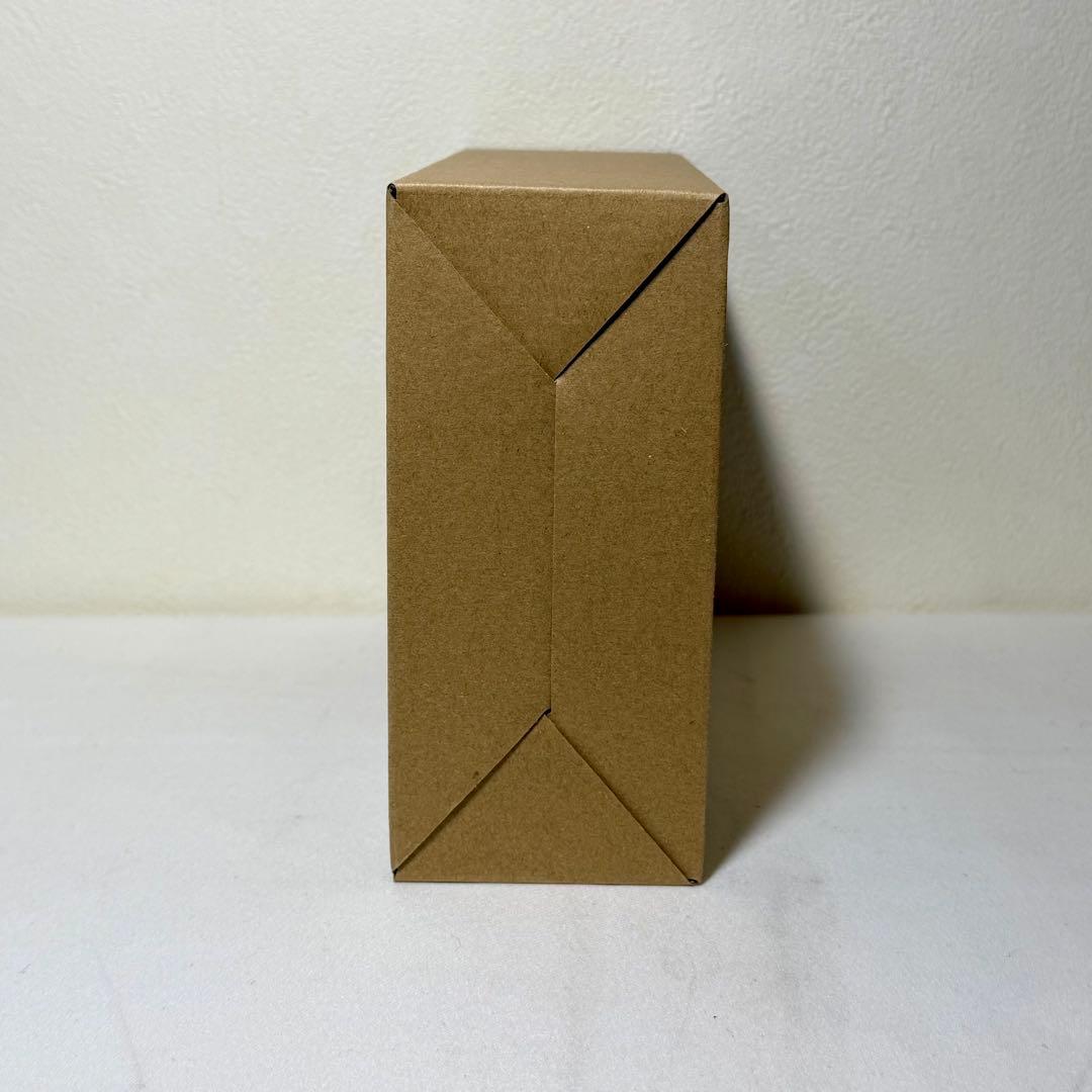 新品・輸送箱未開封 S.H.Figuarts ブロリー SUPER HERO