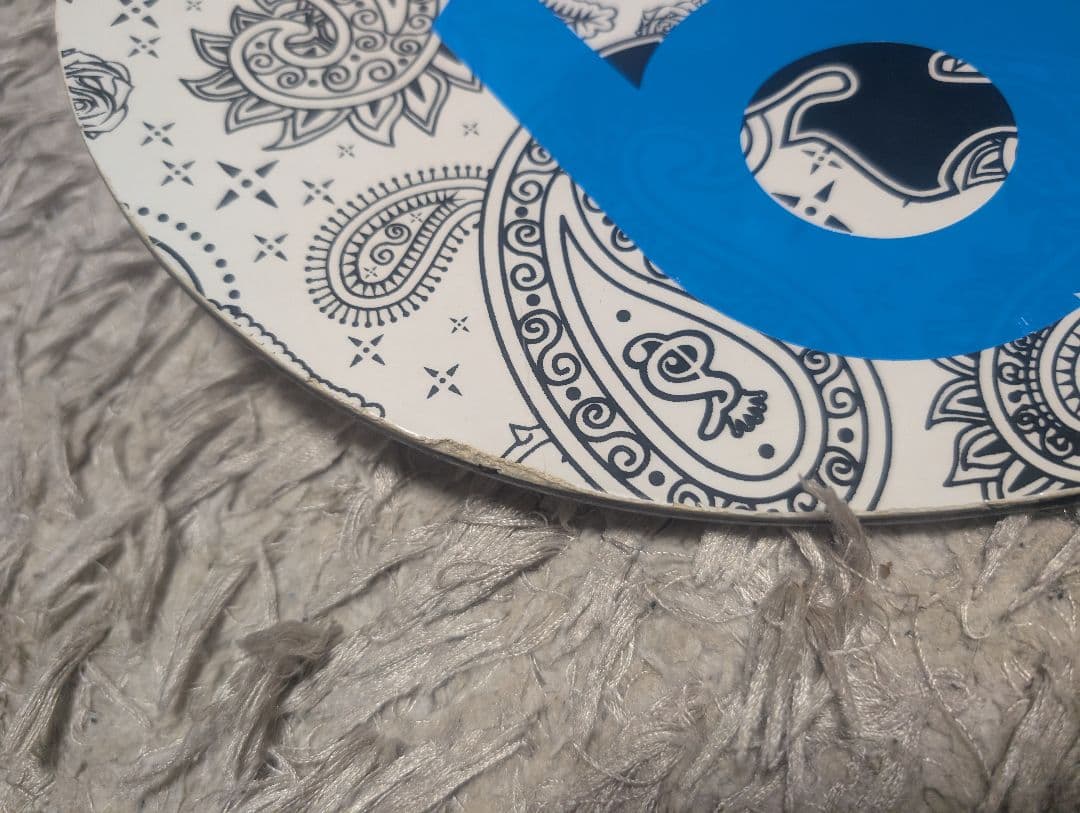 YAKUZA S&C スノーボード