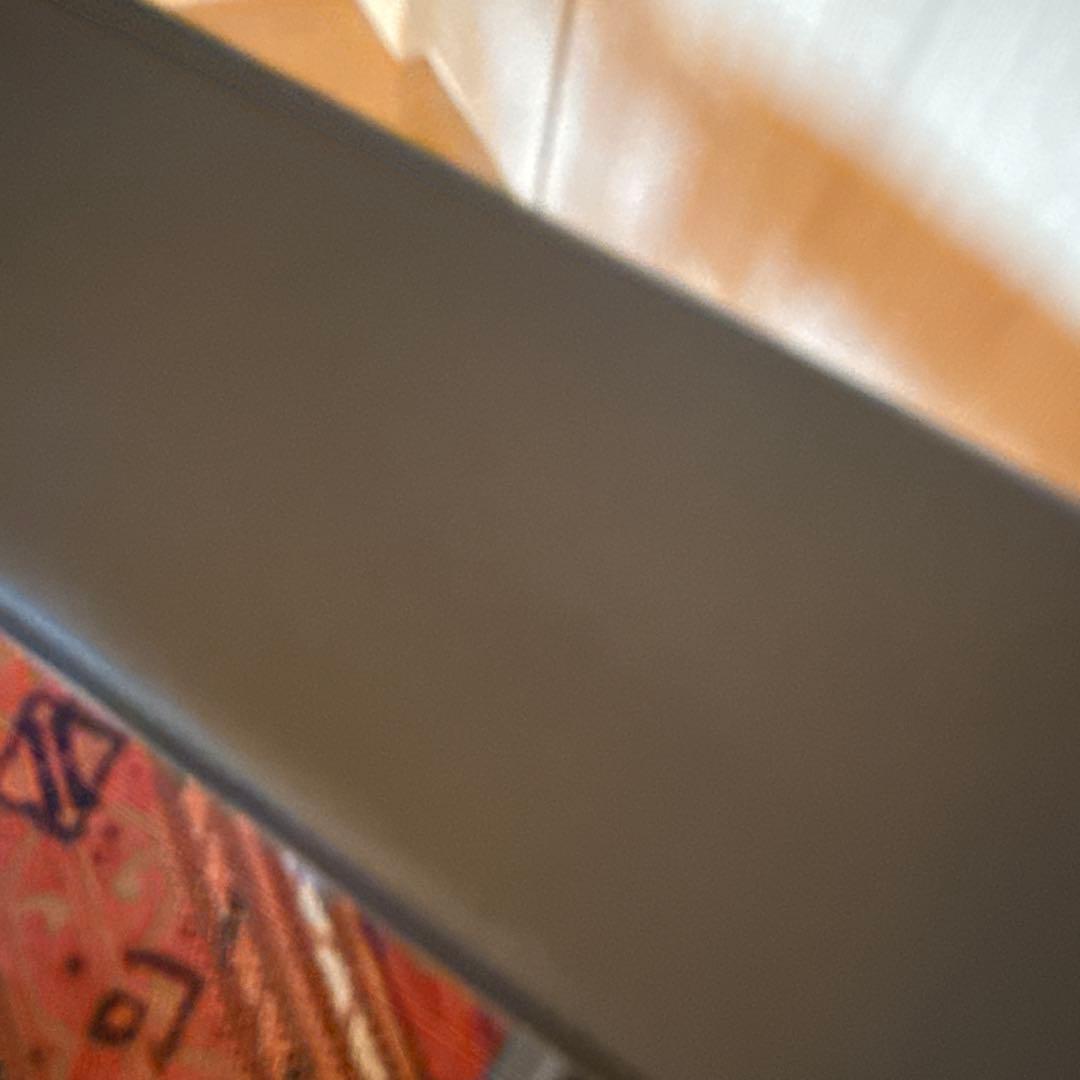 調整可能トレーニングベンチ