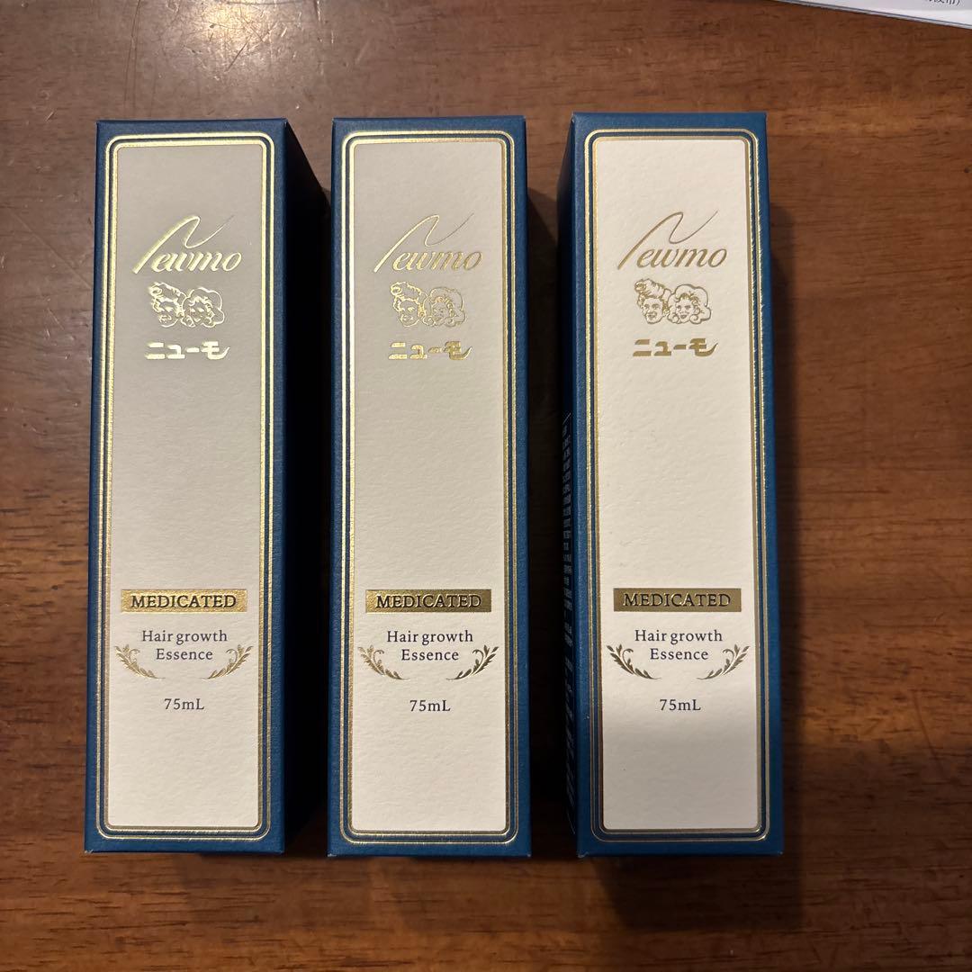 Young Living Peppermint 15mL 2本、シーブス2本の通販｜www.k4fashion.com