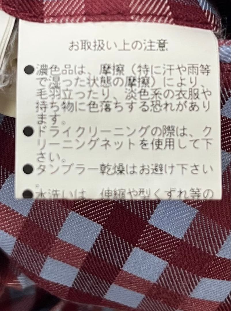 ゴルフ　ハーフパンツ3点セット