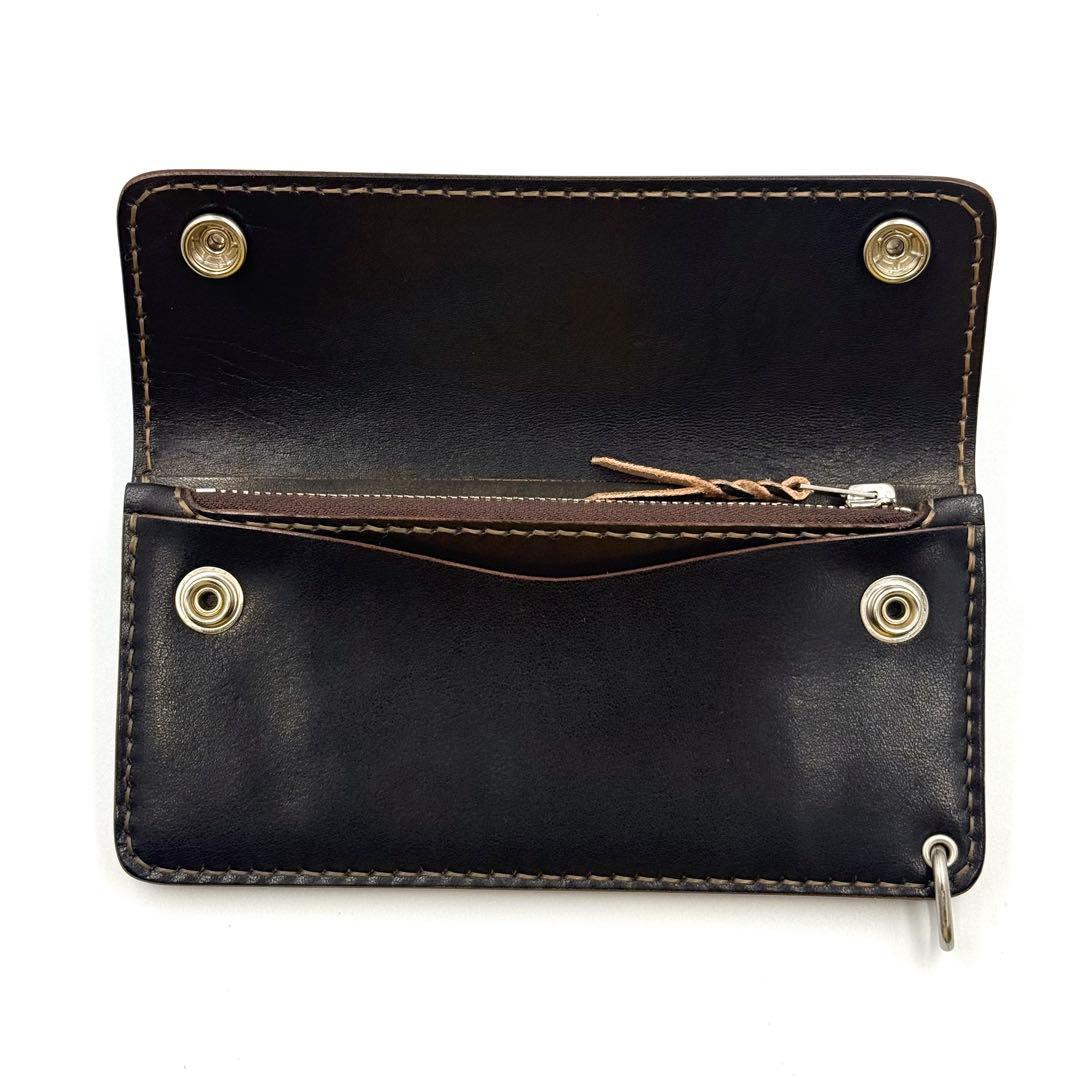 FFF様ご注文分　トラッカーウォレット[TW-03sp]スペシャル仕様