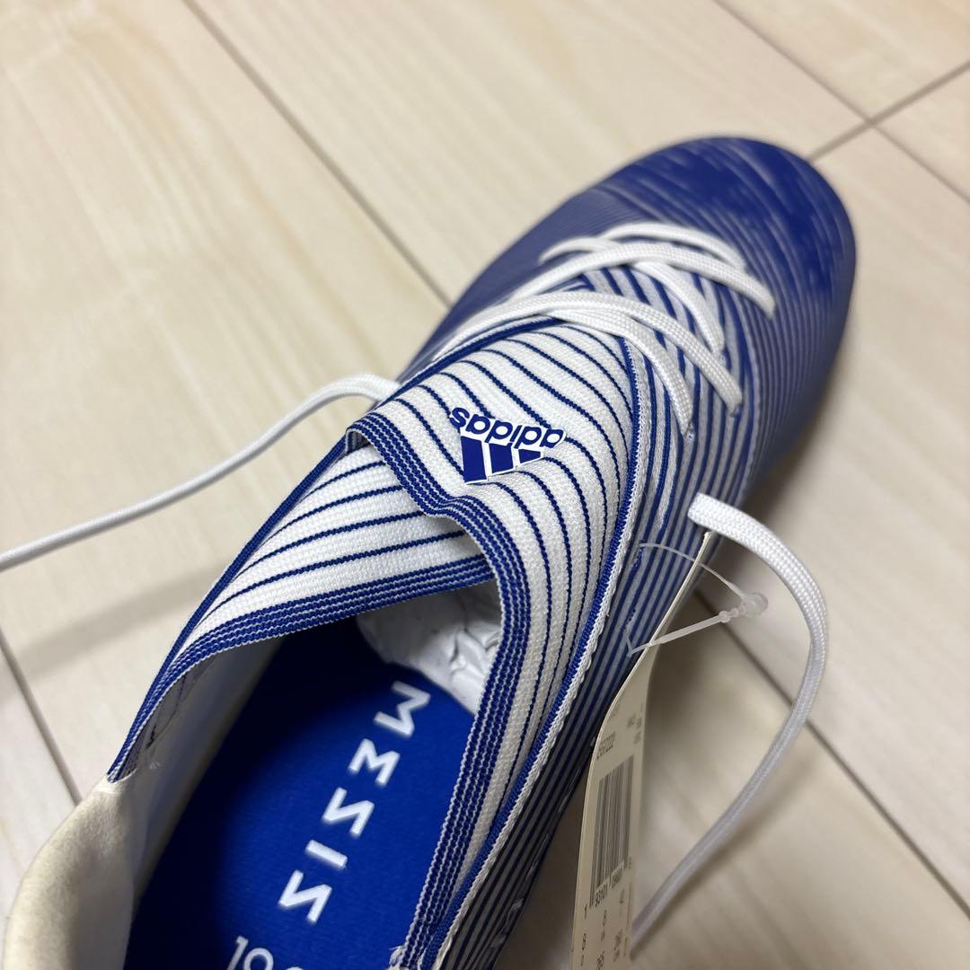 adidas nemeziz 19.2 サッカーシューズ