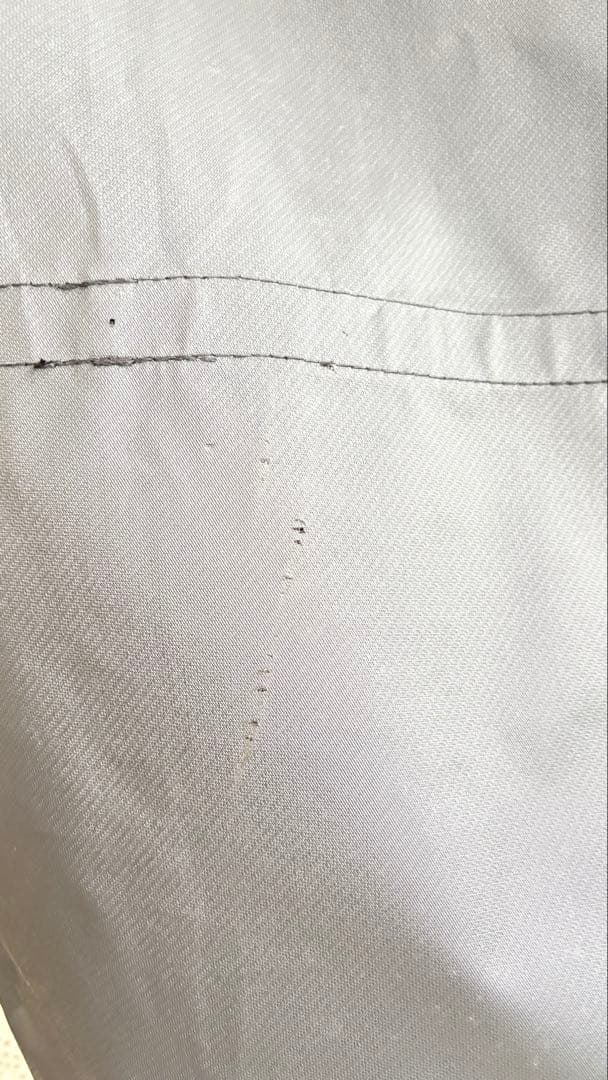 Colemanパーティーシェードライト/300+ ダークルーム　サイドウォール付