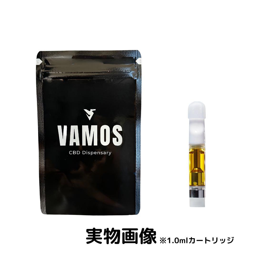 【王道】雲の先Acapulco H4CBH 1.0ml リアルフレーバー23