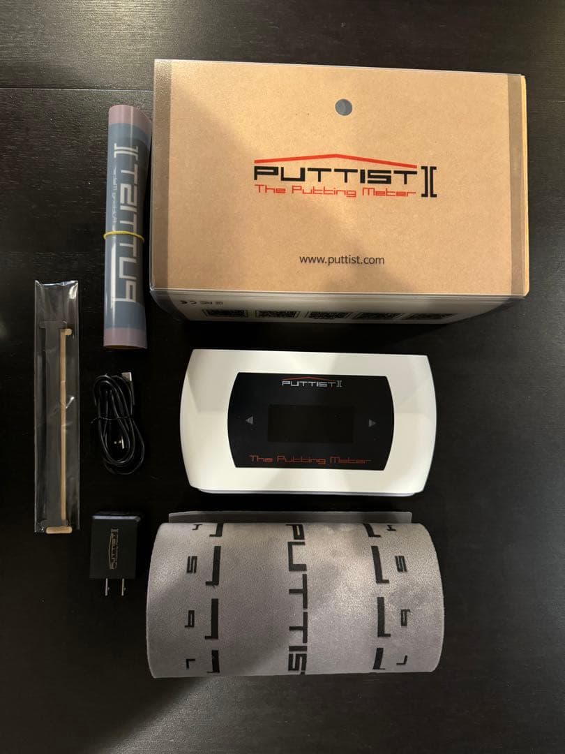 JAGGLA様 キャディバッグの通販はau PAY マーケット - 輸入雑貨の