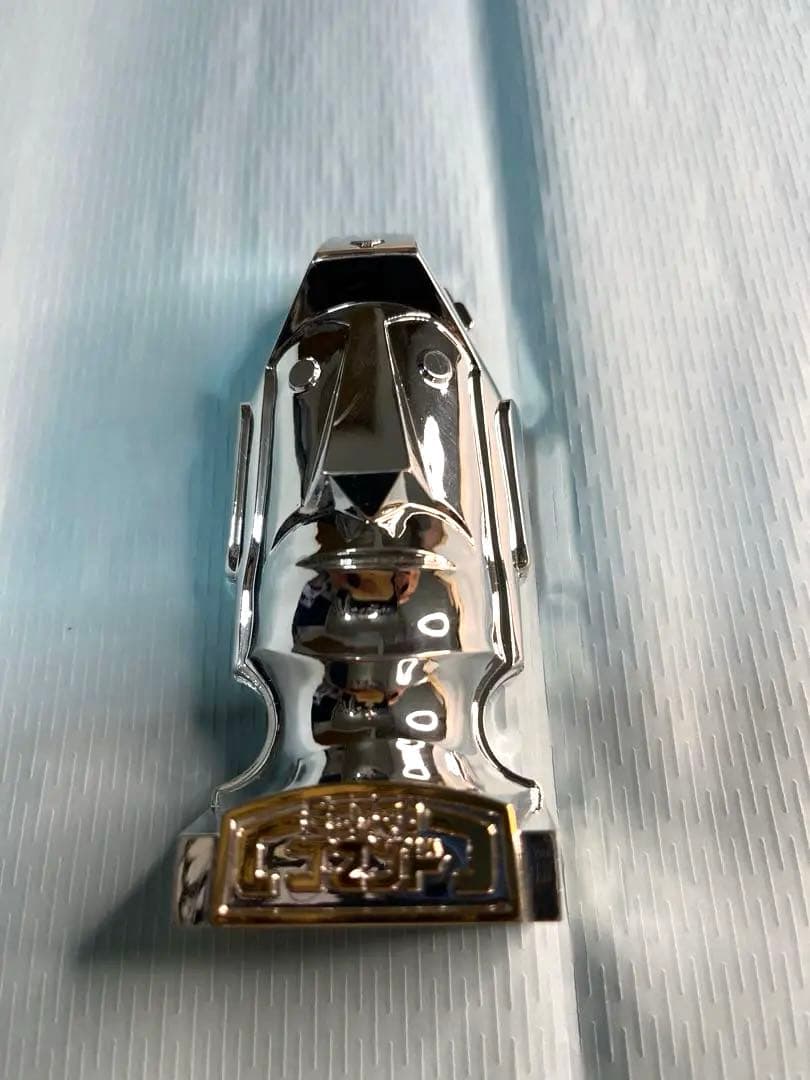 希少【1点物】タカラミクロマン 21 シリーズ 20 周年記念 ミクロマンノート