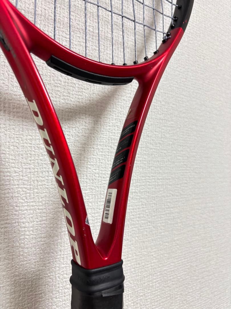 マサヨシさん専用】ダンロップ CX 200 G2 2021年モデル - メルカリ