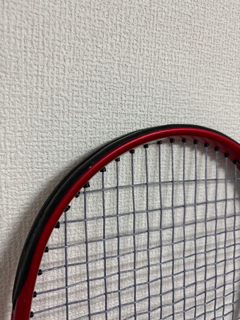 マサヨシさん専用】ダンロップ CX 200 G2 2021年モデル - メルカリ