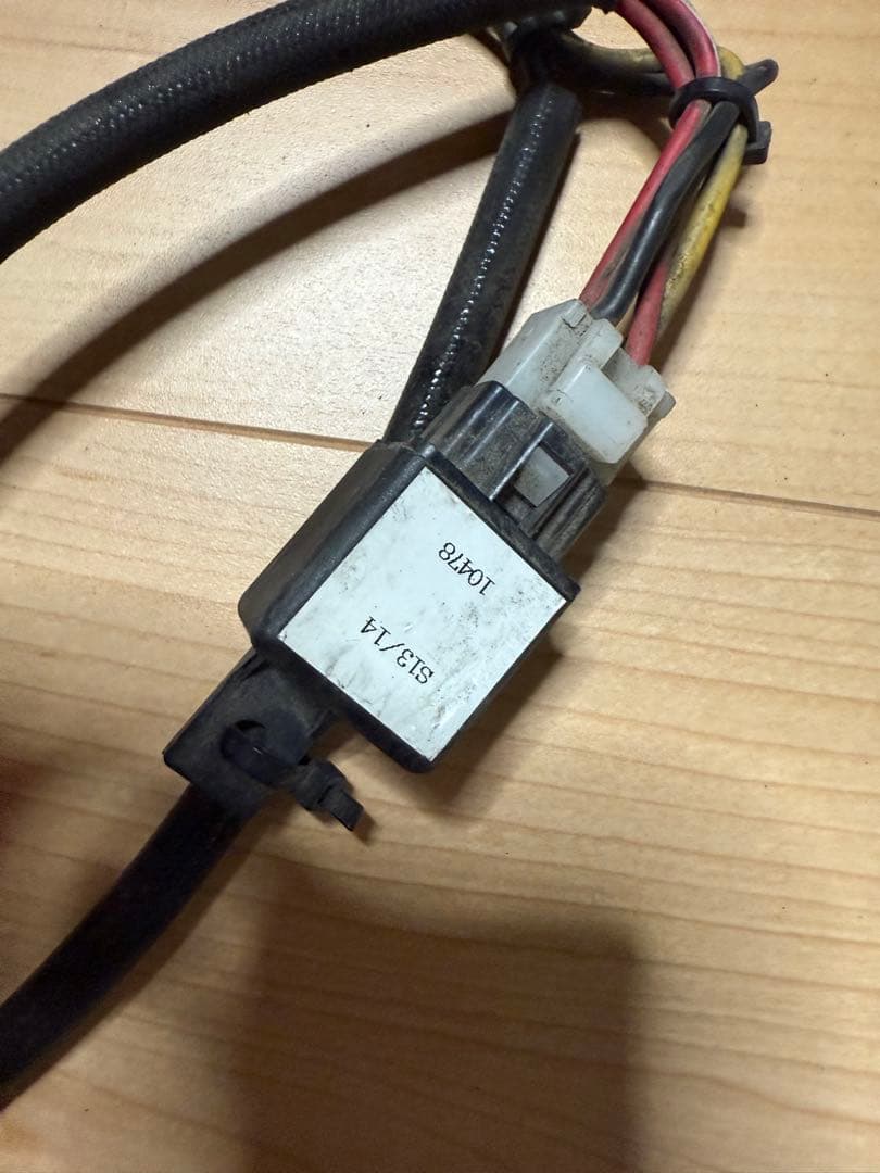 n.Taisakuさま　確認よう