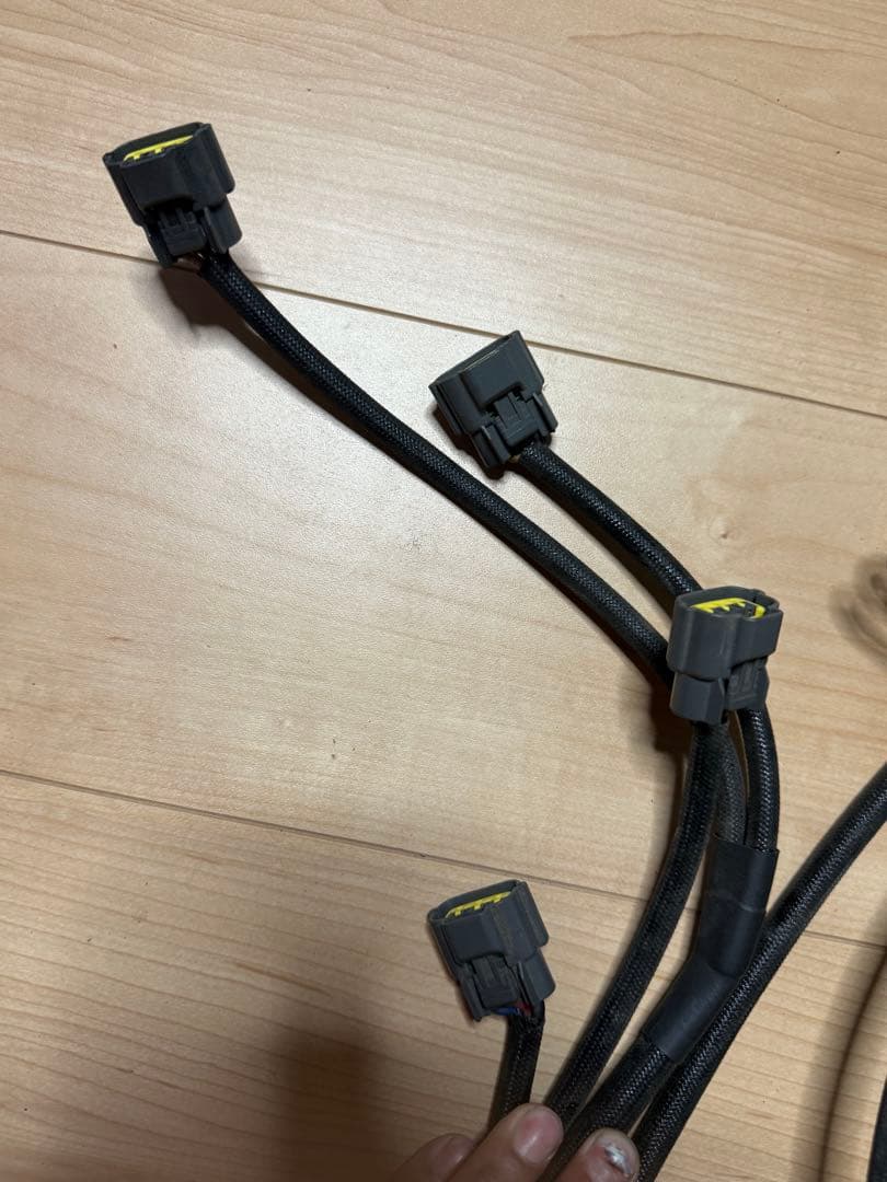 n.Taisakuさま　確認よう