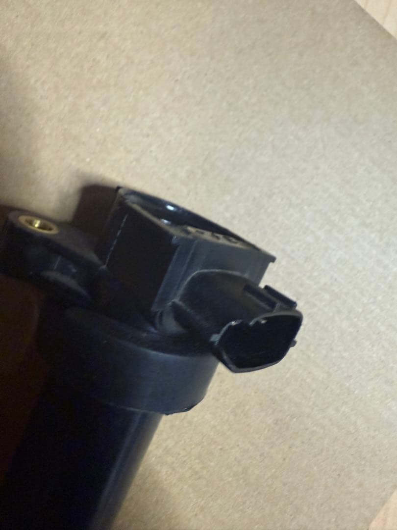 n.Taisakuさま　確認よう