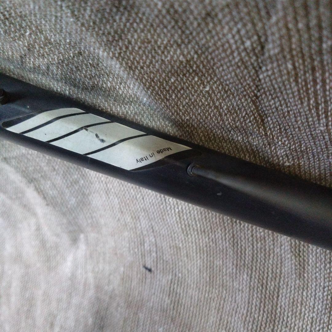 カンパニョーロ ヴィンテージ ホイール